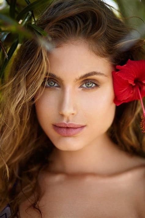 Top 10 Danish Sexiest Girls Of 2019 With Images Celebrities Girl