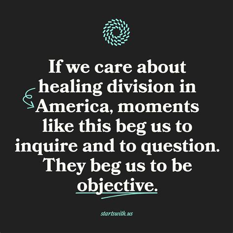 Andrew Weissmann 🌻 on Twitter: "Let's remember that Trump is now