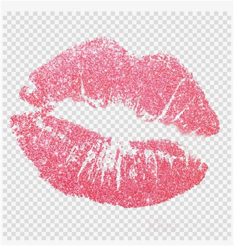 Pink Glitter Lipstick Png And Free Pink Glitter Lipstickpng Transparent Images 88946 Pngio