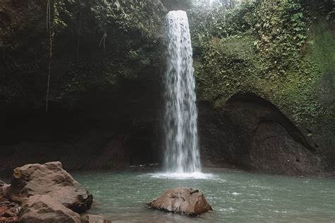 Check how much hpa is in your city. TIBUMANA WATERFALL - BALI'S BEST KEPT SECRET - Jonny Melon