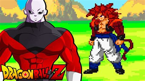 Also, field under shows which system the hack belongs to (for the similar hacks). OS LUTADORES MAIS PODEROSOS! - DRAGON BALL Z TEAM TRAINING #09 (GBA) - YouTube