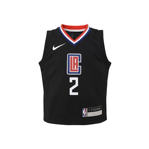 Share template on twitter share template on facebook. nba buy a jersey Nike Kawhi Leonard Los Angeles Clippers ...