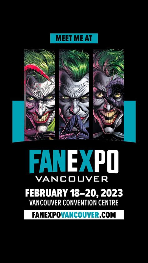 Jason Fabok On Twitter Ill Be In Vancouver This Weekend Hopefully