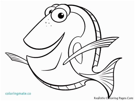 Be sure to share your finished pages on instagram and tag @pixarfindingdory and use hashtags #findingdory #haveyouseenher. 22+ Inspired Photo of Finding Dory Coloring Pages | Nemo ...