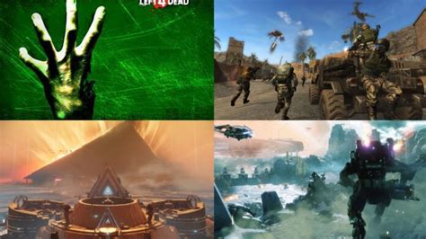 7 Best Multiplayer Fps Games To Play With Your Friends In 2022 Casbuzz