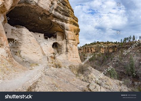 3515 National New Mexico Day Images Stock Photos And Vectors Shutterstock