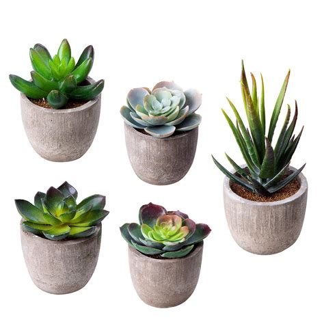 Artificial fake plastic eucalyptus plant flowers home garden wedding decoration. Cheap Big Fake Plants, find Big Fake Plants deals on line ...