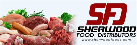 Sherwood food distributors atlanta | 5400 fulton industrial blvd. Sherwood Foods (@SherwoodFoods) | Twitter