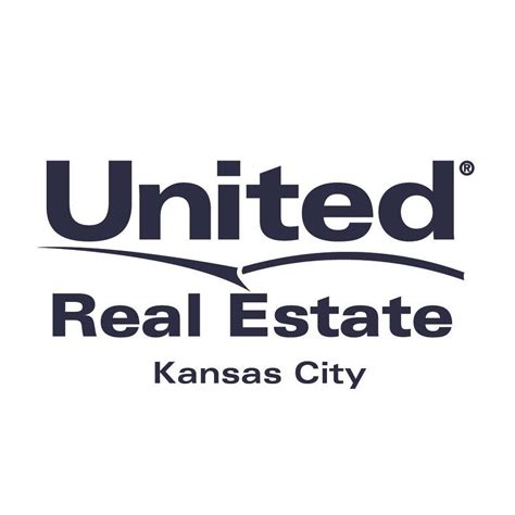 united real estate kansas city kansas city mo