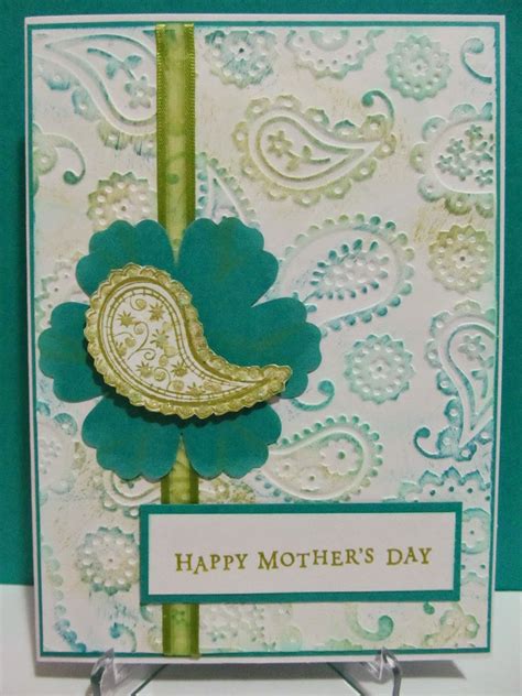 #mothersdaycards#mothersdaygreetingcards#mothersdaypopupcards#happymothersdayeasy and simple mothers day cards / mothers day greeting cards / mothers day pop. Wonderful Handmade Cards for Mother's Day