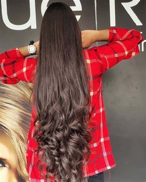 We Love Shiny Silky Smooth Hair Posts Tagged Rapunzel Hair Long