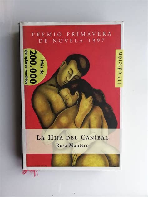 La Hija Del Caníbal Amica Librería Solidaria