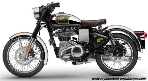 Text of royal enfield bullet workshop manual.pdf. LA CLASSIC CHROME VERT ANGLAIS ROYAL ENFIELD « TEKMACOM ...