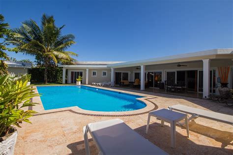 Casa Linda Sosua République Dominicaine Tarifs 2024