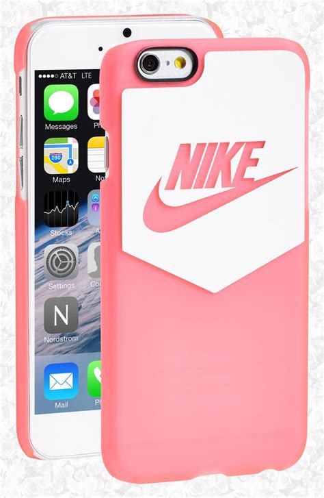 Nike Heritage Iphone 6 Case Nordstrom