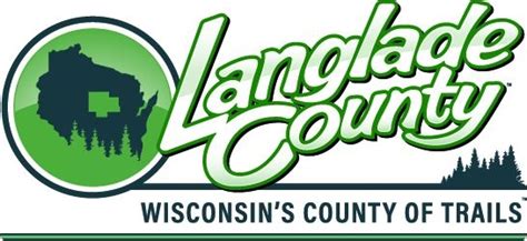 Langlade County Government