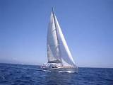 Pictures of Image Of Sailing Boat