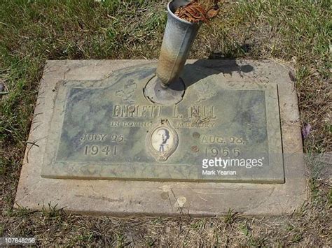 Emmett Till Funeral Fotografías E Imágenes De Stock Getty Images