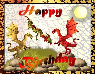 1,626 dragon birthday party products are offered for sale by suppliers on alibaba.com, of which event & party supplies accounts for 13%, christmas decoration supplies accounts for 1%, and wedding decorations & gifts accounts for 1%. Printable Dragon Party Supplies | Dragons Themed Party ...
