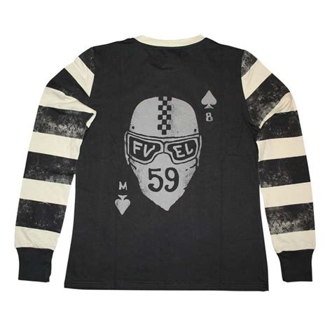Vintage motorcycle t shirts, shirts & tees custom. 1000+ images about Cafe Racer & Vintage T-shirts on ...