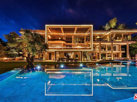 The multiple listing data appearing on this website, or contained in reports produced therefrom, is owned and copyrighted by california regional multiple listing service, inc. 822 Sarbonne Rd, Los Angeles, CA 90077 | MLS #18412212 ...