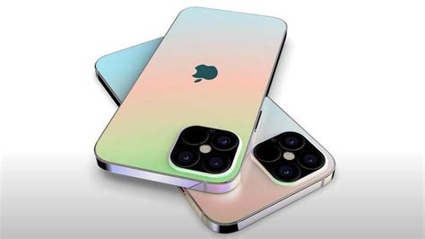 Iphone 12 pro max price in india. iPhone 12 price, specifications revealed in fresh leak ahead of October 13 launch - Technology News