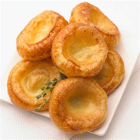 Yorkshire Pudding Stock Photos Pictures And Royalty Free Images Istock