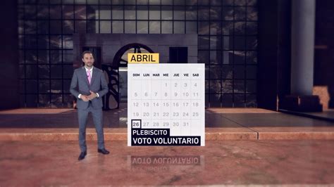— diputadas y diputados de chile. Le seguimos la pista: ¿Por qué fracasó la reposición del ...