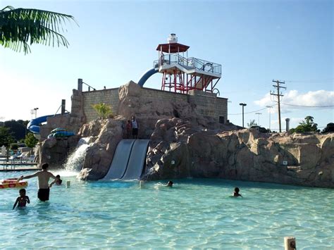 Check spelling or type a new query. Chesapeake Beach Water Park - 22 Photos & 33 Reviews ...