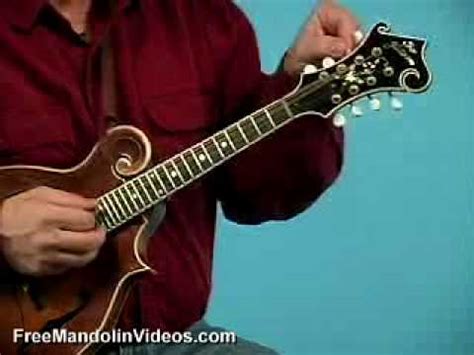 2,425 mandolin photography and royalty free pictures available to download from thousands of stock photo providers. Mandolin Lesson: Tuning a Mandolin - YouTube