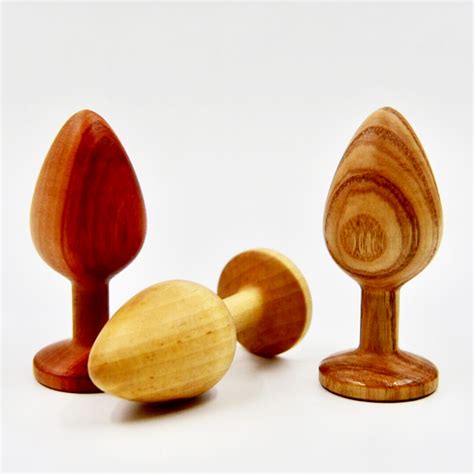 Oem Hand Made Wood Anal Plug Butt Insert Beads Wooden Sex Toys Adult Products Buy Butt Plug