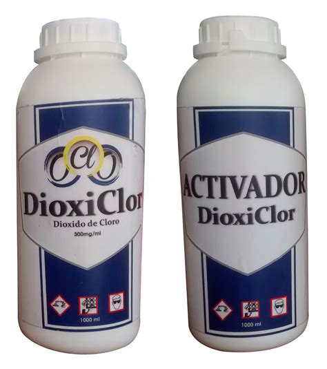 El dióxido de cloro (‎clo2), es una sustancia química en estado gaseoso que resulta de la mezcla de tanto el clorito de sodio como el dióxido de cloro son utilizados como potabilizadores del agua. CONTROL DE MOKO EN PLATANO COLOMBIA: CONTROL DE MOKO EN ...
