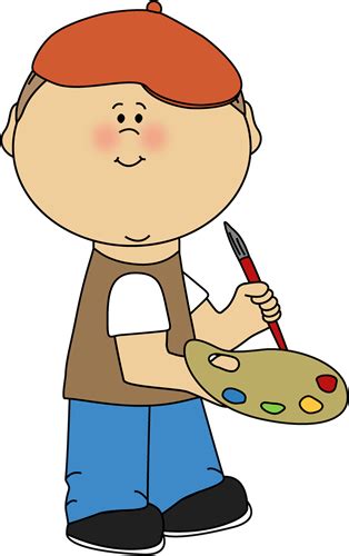 Pin the clipart you like. Free Clip Art For Artists - Cliparts.co