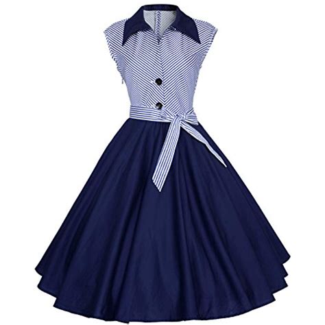 maggie tang 1950s vintage pinup cocktail swing rockabilly dancing party dress dresses party