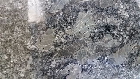 Ottawa Granite Countertop Slabs Steel Grey Gorgeous Greys