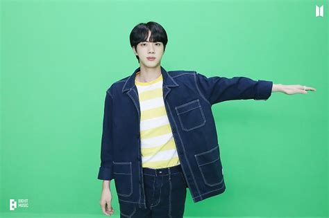 BTS UPDATES⁷ BTSdailyinfo on Twitter PHOTOS 210818 BTS twt BTS