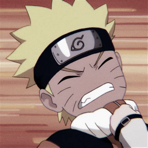 1000 Images About Naruto Uzumaki Trending On We Heart It