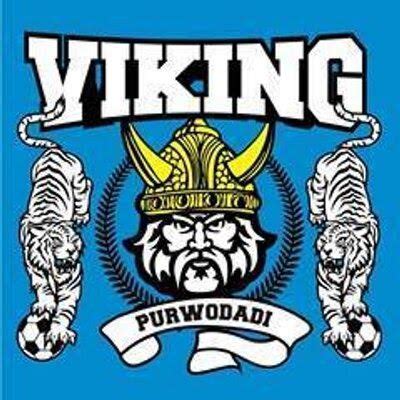 Generate a logo with placeit! 21 Gambar Logo Viking Persib Keren Di 2020 Viking Gambar Lucu