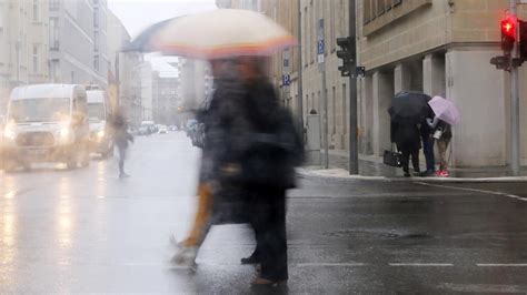 Wetter wetterprognose von sinoptik für ganz deutschland. Wetter am 10. Februar 2019: Wechselnd bewölkt mit Schauern ...