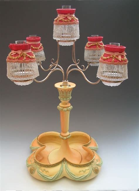 Graham Fairy Lamp Fairy Lamp Fairy Candles Candle Lamps