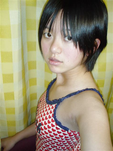 Japanese Girlfriend Nozomi Kurahashi Xhamster 56475 Hot Sex Picture