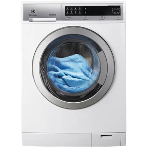 Washing Machine Png Transparent Image Download Size 1000x1000px