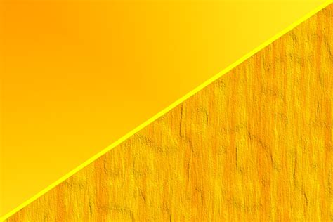 Free Yellow Powerpoint Background Templates 1000 Free Download Vector