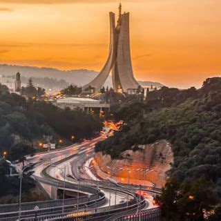 Independence day, observed annually on july 5th every year, is a national holiday in algeria commemorating algeria's. Every Day Is Special: July 5 - Algeria's Independence Day