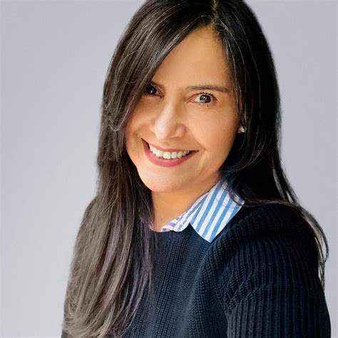 2 misafir, 1 mobil kullanıcı. Tane Lopez - WW Global Alliance and AMERICAS/EUROPE Territory Manager at Echez Group - Echez ...