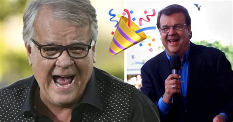 Lasse berghagen was born on may 13, 1945 in not known (75 years old). GRATTIS: Lasse Berghagen fyller 75 år idag - firar i ...
