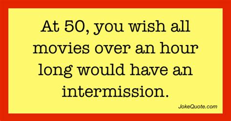 Happy birthday to a true child of the 80s. Funny 50th Birthday Quotes