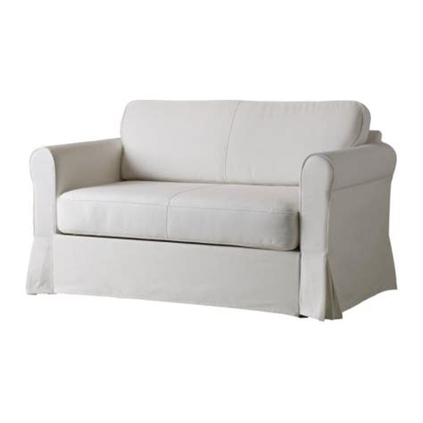 Divano letto 150 cmha una varietà di immagini che connesse a individua le immagini più recenti di divano letto 150 cm qui e puoi acquisire le immagini attraverso queste molte immagini dell'elenco divano letto 150 cm possono diventare fonte di ispirazione e scopo informativo. Divano Letto 150 Euro