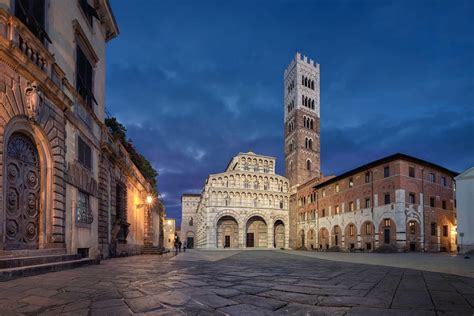 Lucca Bezoeken Check 20 Bezienswaardigheden Reviews And Tips