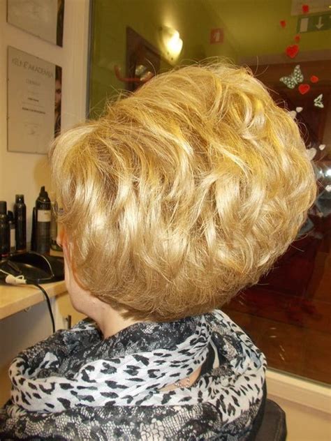 Teased Updo Bouffant Hair Blonde Updo Vintage Hairstyles Curled